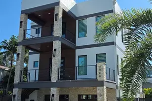 4000 43rd St S, Saint Petersburg, FL 33711 - Photo 1