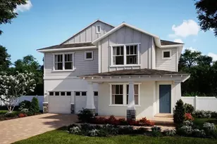 8025 Colby Cir, Orlando, FL 32817 - Photo 1