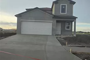 5732 Yellow Hornbill Ave, Wimauma, FL 33598 - Photo 1