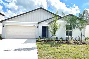 2140 Albatross Nest Dr, Bartow, FL 33830 - Photo 1