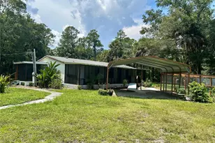 2022 Guava Ln, Bunnell, FL 32110 - Photo 1