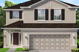 7491 Bent Tree Loop, Saint Cloud, FL 34773 - Photo 1