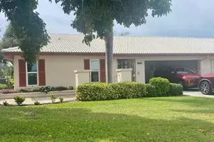 6601 12th Ave W, Bradenton, FL 34209 - Photo 1