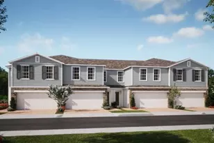 374 Thompson Vlg Ave, Apopka, FL 32703 - Photo 1