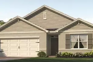 1877 Walnut Crk Dr, Kissimmee, FL 34744 - Photo 1