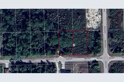 3302 & 3304 63rd Street W, Lehigh Acres, FL 33971 - Photo 1