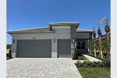 32515 Neroli, Wesley Chapel, FL 33543 - Photo 1