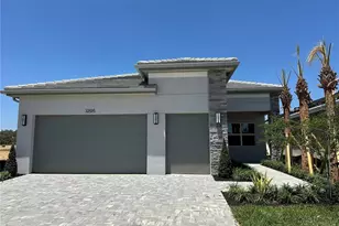 32515 Neroli, Wesley Chapel, FL 33543 - Photo 1