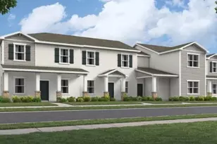 2346 White Buffalo St, Apopka, FL 32703 - Photo 1
