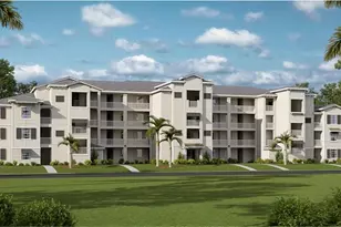 17560 Opal Sand Dr, Venice, FL 34293 - Photo 1