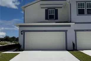 5025 Sunrise Ests Dr, West Melbourne, FL 32904 - Photo 1