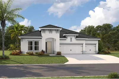 11300 Brightly Drive, Venice, FL 34293 - Photo 1