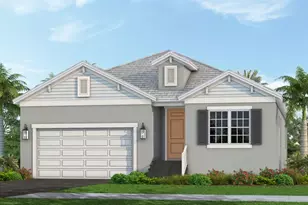 8133 Scarlet Bush Dr, Sarasota, FL 34240 - Photo 1