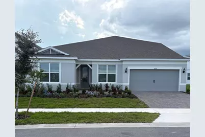 [Address not provided], Orlando, FL 32836 - Photo 1