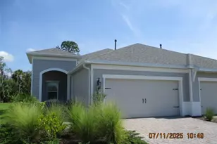 11612 Great Brook Ln, Parrish, FL 34219 - Photo 1