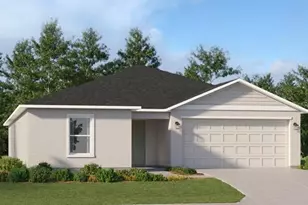 4808 Waltham Forest Dr, Davenport, FL 33837 - Photo 1