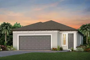 9539 Coastline Wy, Parrish, FL 34219 - Photo 1