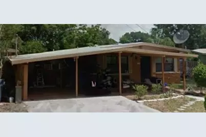 2428 Mosswood Lane, Lakeland, FL 33801 - Photo 1