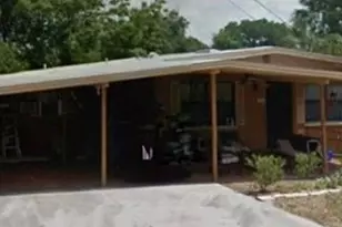 2428 Mosswood Ln, Lakeland, FL 33801 - Photo 1