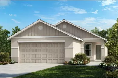 11751 Gerbera Daisy Loop, Riverview, FL 33578 - Photo 1