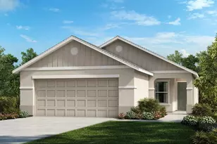 11751 Gerbera Daisy Loop, Riverview, FL 33578 - Photo 1