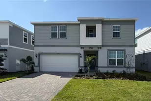 16231 Coastal Cove Ln, Clermont, FL 34711 - Photo 1