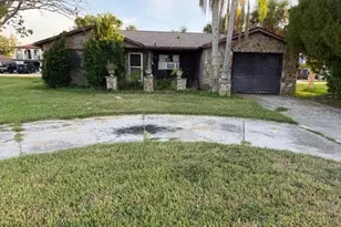 7510 Mako Dr, Hudson, FL 34667 - Photo 1