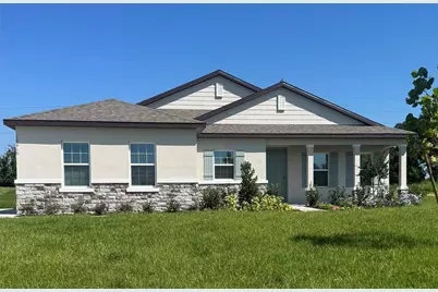 [Address not provided], Thonotosassa, FL 33592 - Photo 1