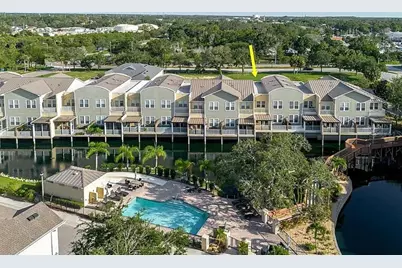 153 Athenian Way, Tarpon Springs, FL 34689 - Photo 1