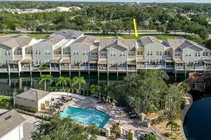 153 Athenian Way, Tarpon Springs, FL 34689 - Photo 1