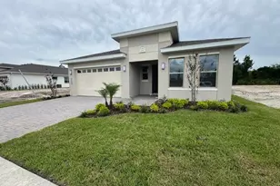 3123 Greenview Ln, Harmony, FL 34773 - Photo 1