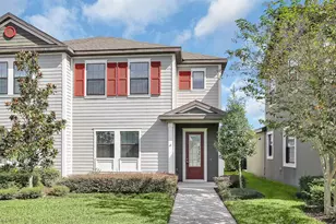 5808 Circa Fishhawk Blvd, Lithia, FL 33547 - Photo 1