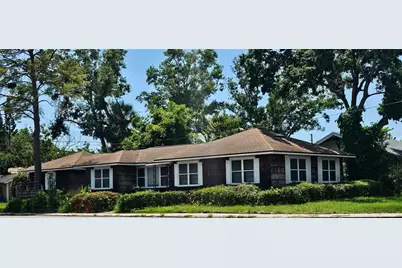 330 28th Street N, Saint Petersburg, FL 33713 - Photo 1