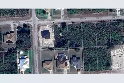 2515 29th Street SW, Lehigh Acres, FL 33976 - Photo 1