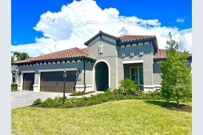 11185 Hogan Circle, Englewood, FL 34223 - Photo 1