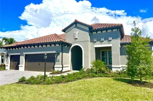 11185 Hogan Cir, Englewood, FL 34223 - Photo 1