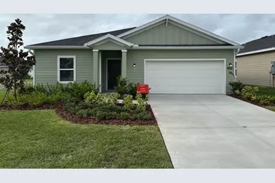 6590 SW 89th Lane, Ocala, FL 34476 - Photo 1