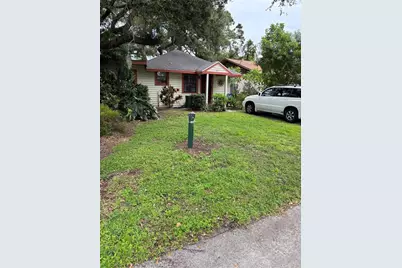 3111 Elmer Street, Sarasota, FL 34231 - Photo 1