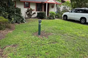 3111 Elmer St, Sarasota, FL 34231 - Photo 1