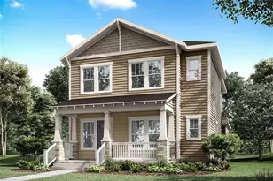 1920 Seawall Wy, Celebration, FL 34747 - Photo 1