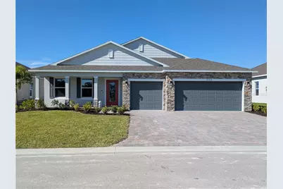 25204 Calusa Drive, Punta Gorda, FL 33955 - Photo 1