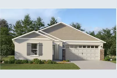 3424 Chinotto Drive, Lake Alfred, FL 33850 - Photo 1