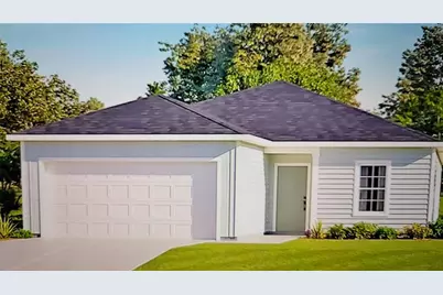 6664 SW 89th Loop, Ocala, FL 34476 - Photo 1