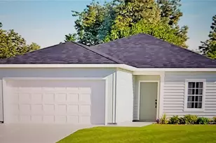 6664 SW 89th Loop, Ocala, FL 34476 - Photo 1