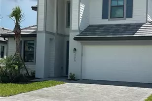 10649 Sun Drop St, Venice, FL 34293 - Photo 1