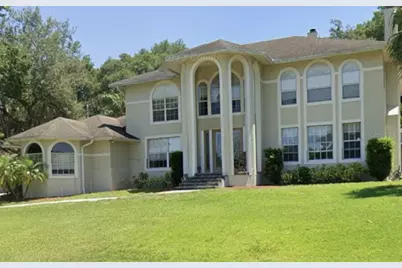 1815 Seneca Boulevard, Winter Springs, FL 32708 - Photo 1