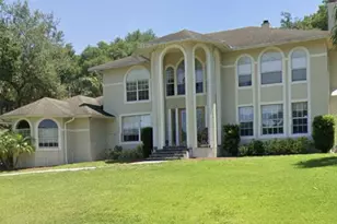 1815 Seneca Blvd, Winter Springs, FL 32708 - Photo 1