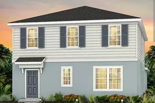 6967 Copperwood Ave, Orlando, FL 32829 - Photo 1