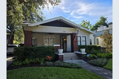 5607 N Suwanee Avenue, Tampa, FL 33604 - Photo 1
