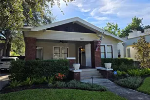 5607 N Suwanee Ave, Tampa, FL 33604 - Photo 1